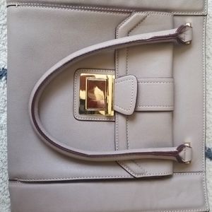 Melie Bianco Handbag